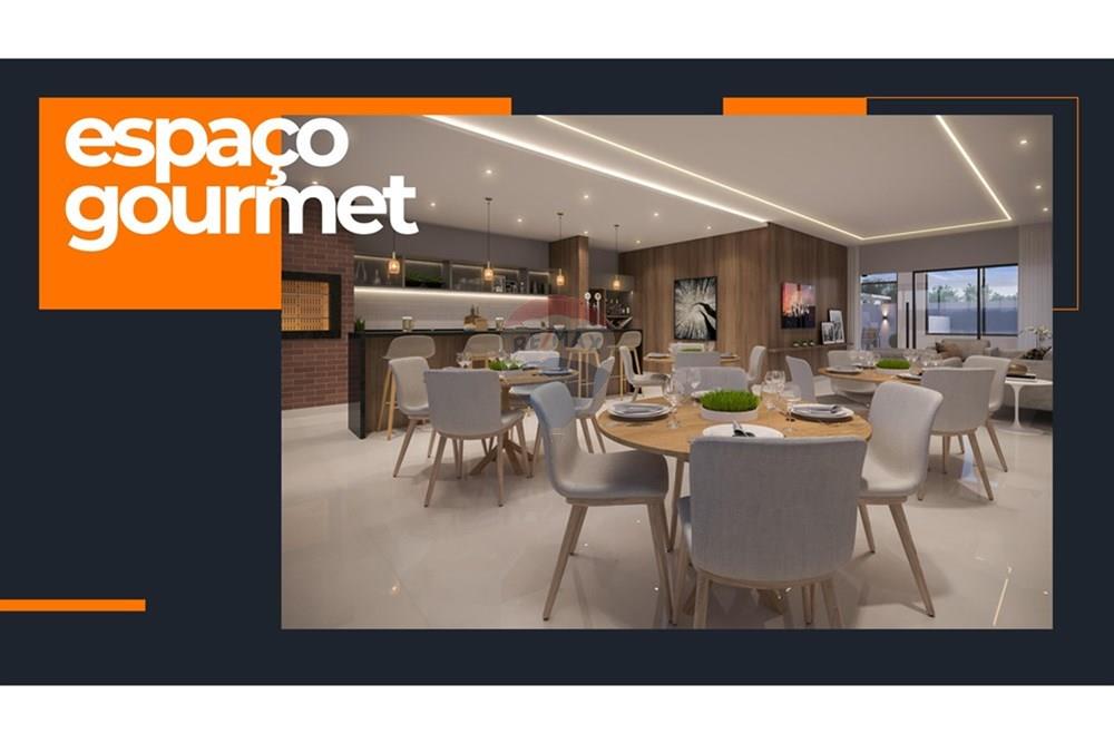 Apartamento - Venda - Curitiba , Paraná - Apres. Torre Ferrara (clientes)_page-0011.jpg - 560461002-32