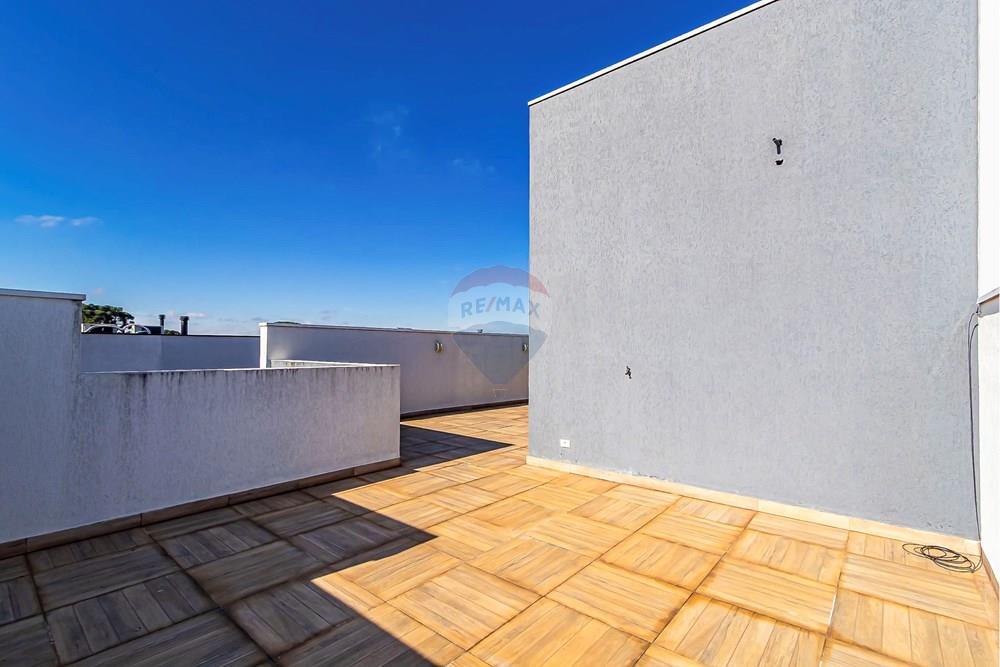 Casa de Condomínio - Venda - Curitiba , Paraná - sheep - IMG_1139_1.jpg - 560341097-102