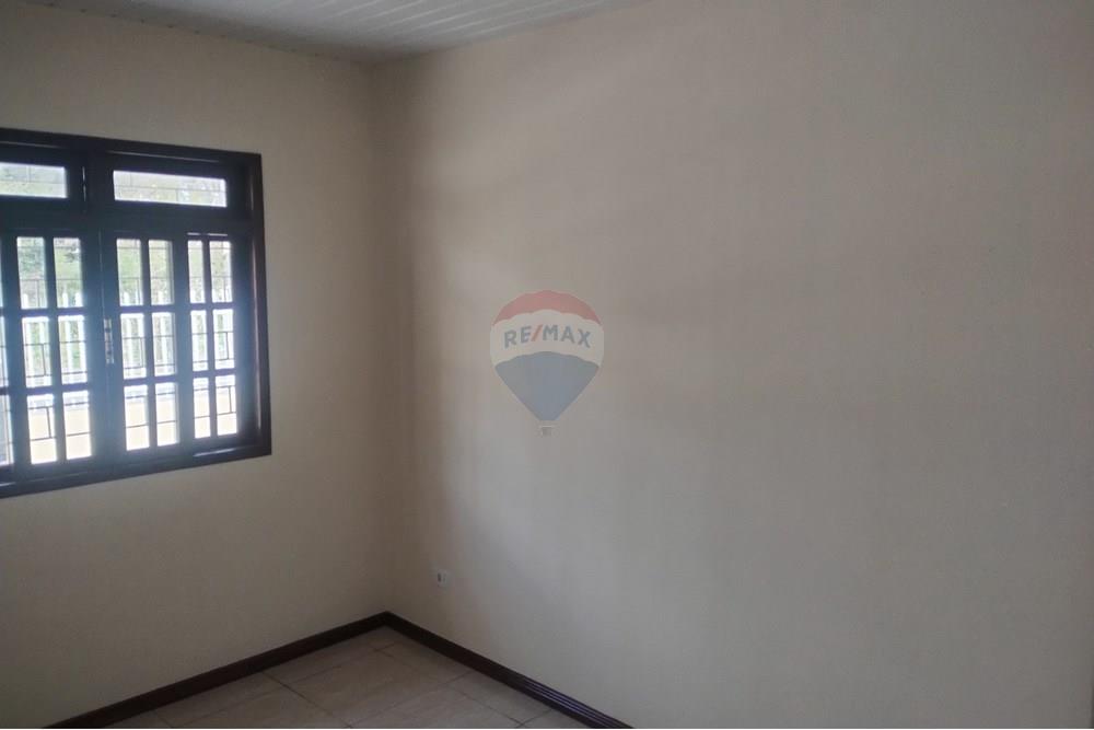 Casa - Venda - São José dos Pinhais , Paraná - 1000368501.jpg - 560481007-16