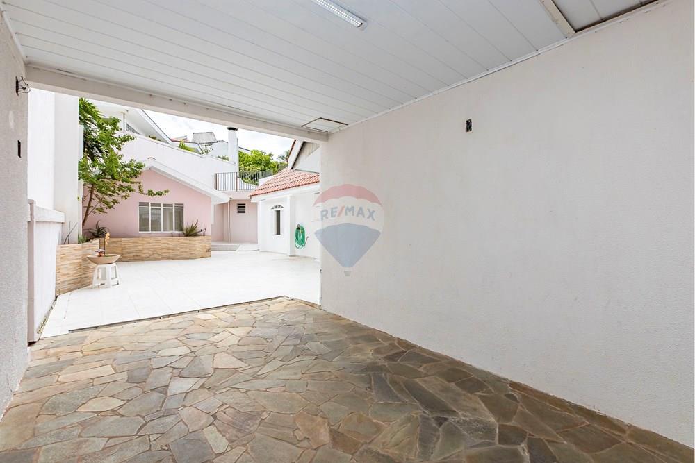 Casa - Venda - Curitiba , Paraná - IMG_6327_1.jpg - 560251097-7