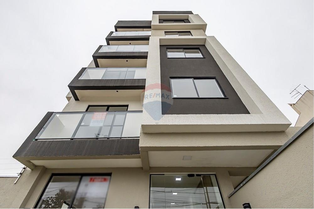 Studio - Venda - Curitiba , Paraná - IMG_3492_1.jpg - 560441008-10