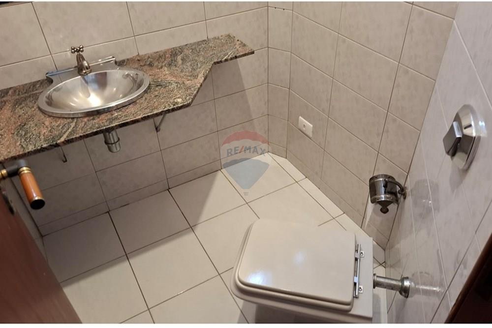 Sobrado - Venda - Curitiba , Paraná - 1 PISO (a.b LAVABO).jpg - 560251063-11