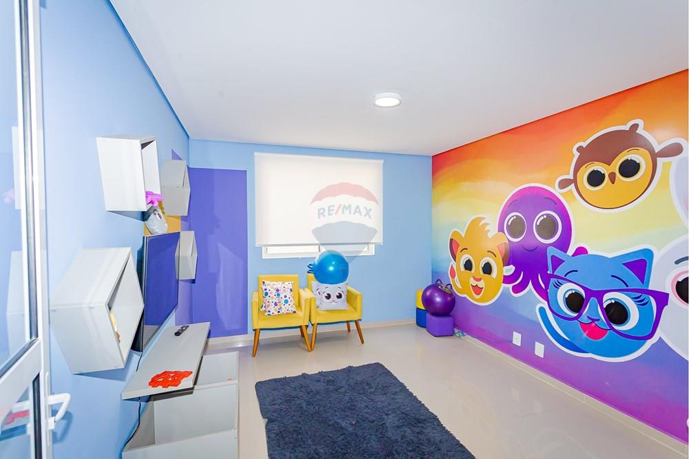 Apartamento - Alugar - Almirante Tamandaré , Paraná - IMG_3883.jpg - 560321091-67