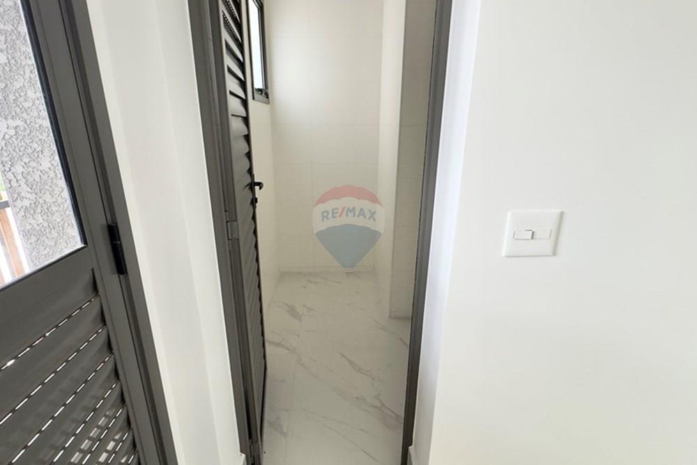 Apartamento - Venda - Curitiba , Paraná - IMG_5777.jpg - 560511007-12