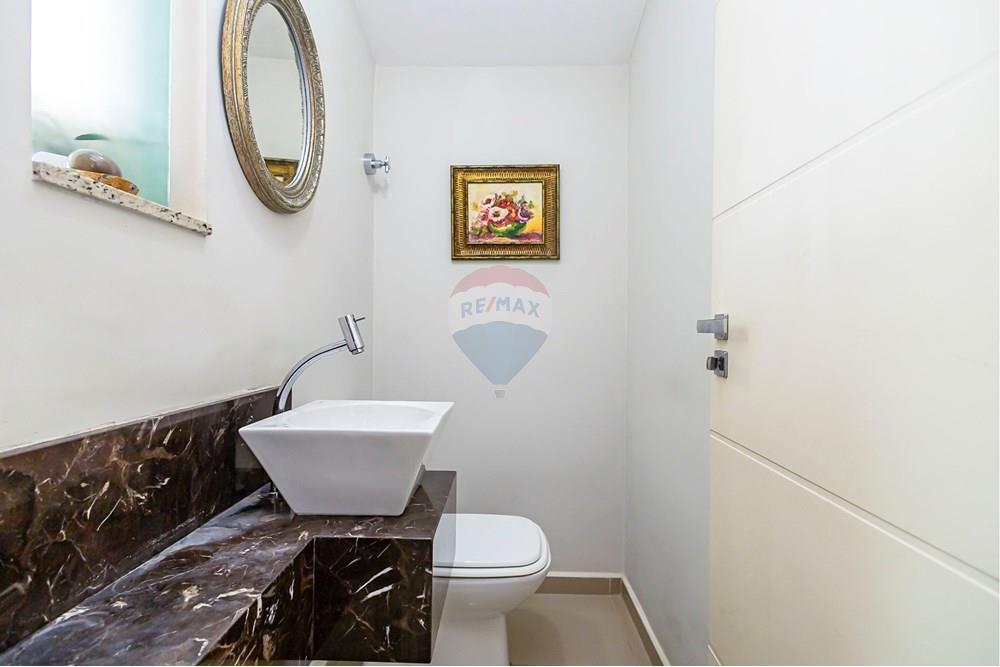 Casa - Venda - Curitiba , Paraná - IMG_1961_1.jpg - 560341061-237