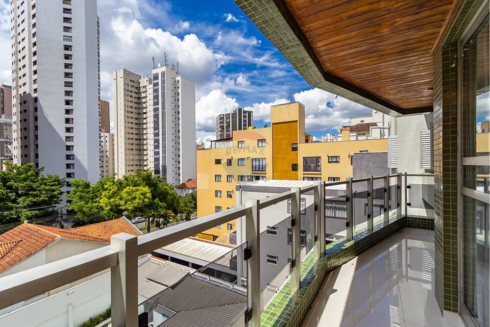 Apartamento - Venda - Curitiba , Paraná - [] - IMG_2224.jpg - 560321091-75