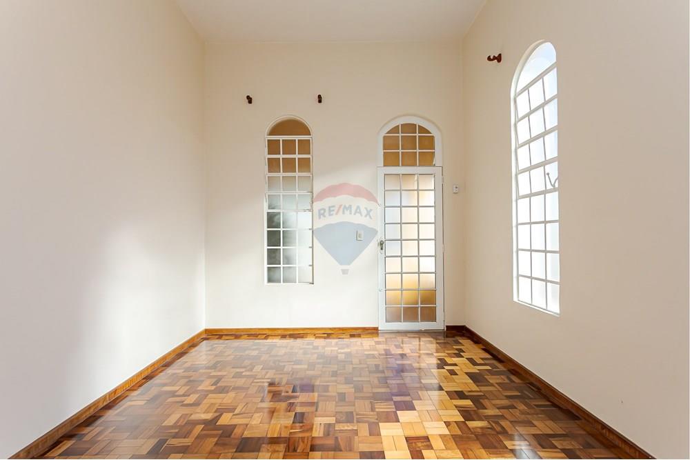 Casa de Vila - Alugar - Curitiba , Paraná - IMG_7530.jpg - 560321113-8