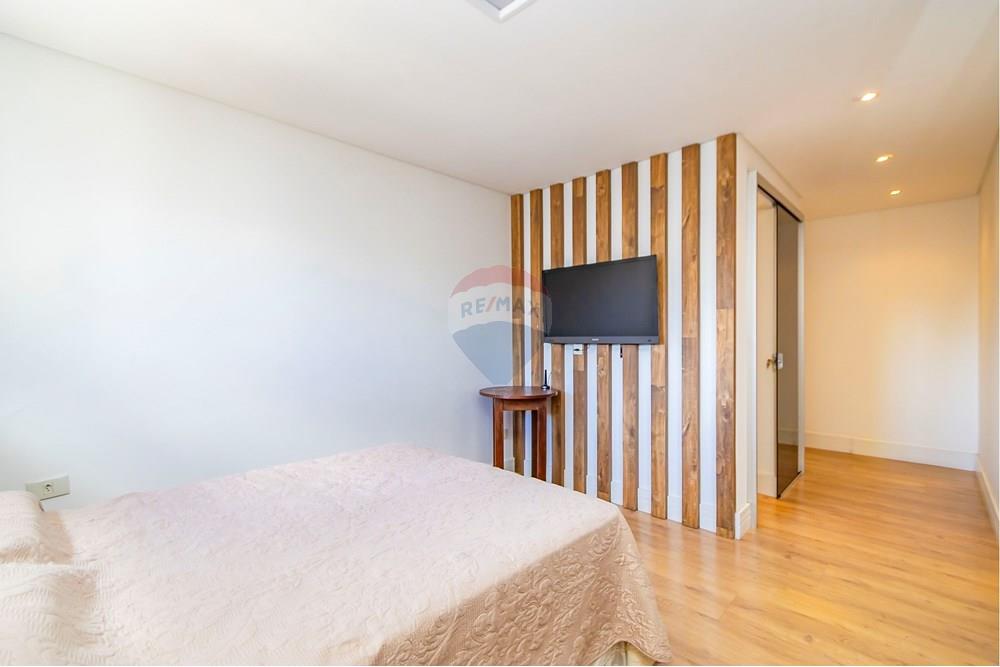 Cobertura - Venda - Curitiba , Paraná - 52 3 suite.jpg - 560341034-59