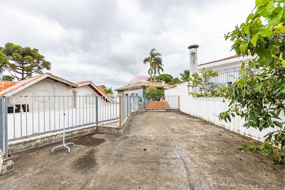 Casa - Venda - Curitiba , Paraná - IMG_6350.jpg - 560251097-7