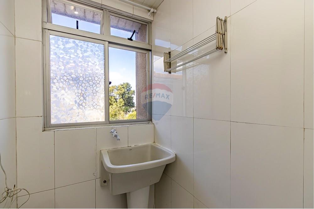 Apartamento - Venda - Curitiba , Paraná - IMG_3856_1.jpg - 560391054-18