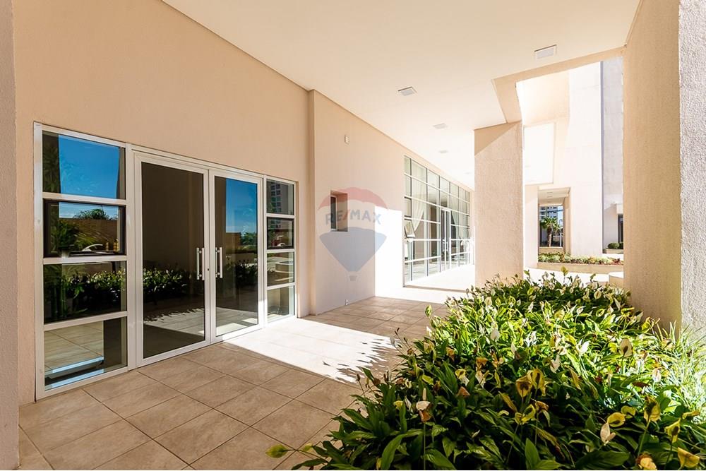 Apartamento - Venda - Curitiba , Paraná - ProfPedroVPdeSouza-23.jpg - 560311047-425