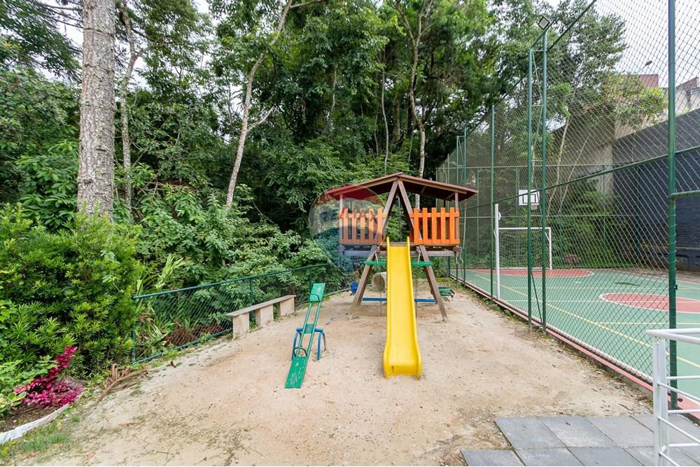 Terreno - Venda - Curitiba , Paraná - 7.jpg - 560461011-61