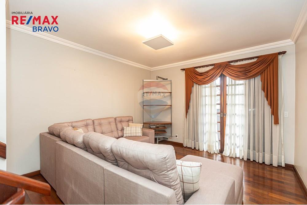 Terreno - Venda - Curitiba , Paraná - _MG_7789.jpg - 560371058-51