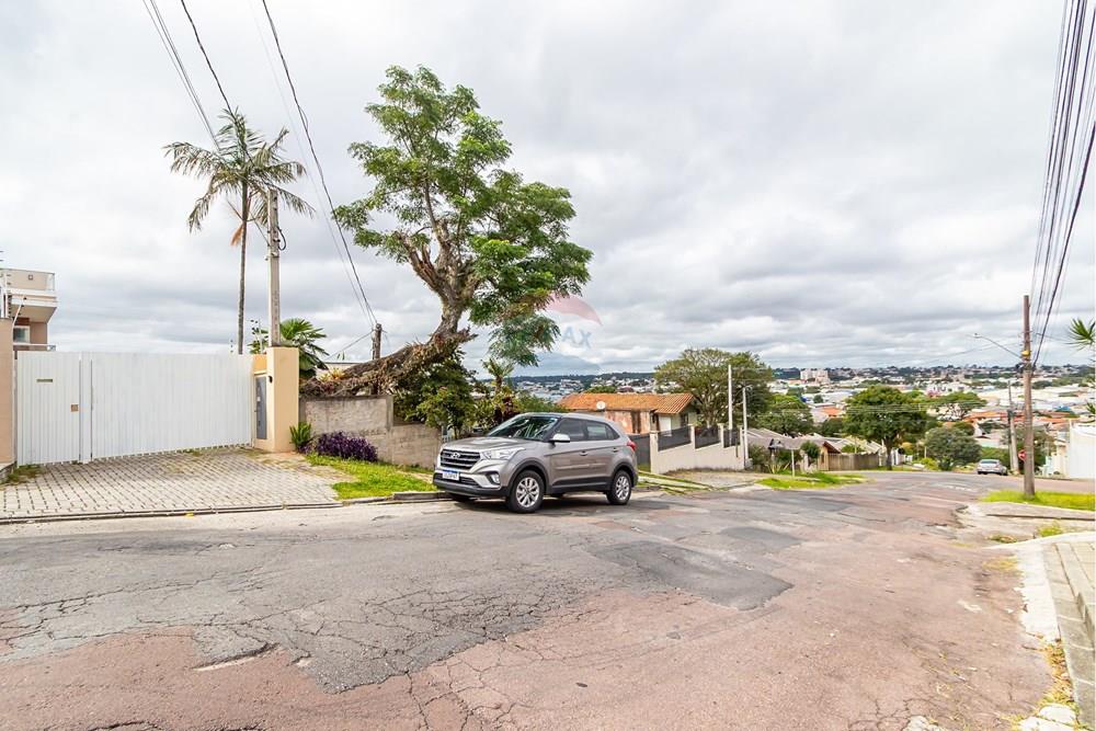 Casa - Venda - Curitiba , Paraná - Sheep - IMG_1265.jpg - Fachada - 560471016-4