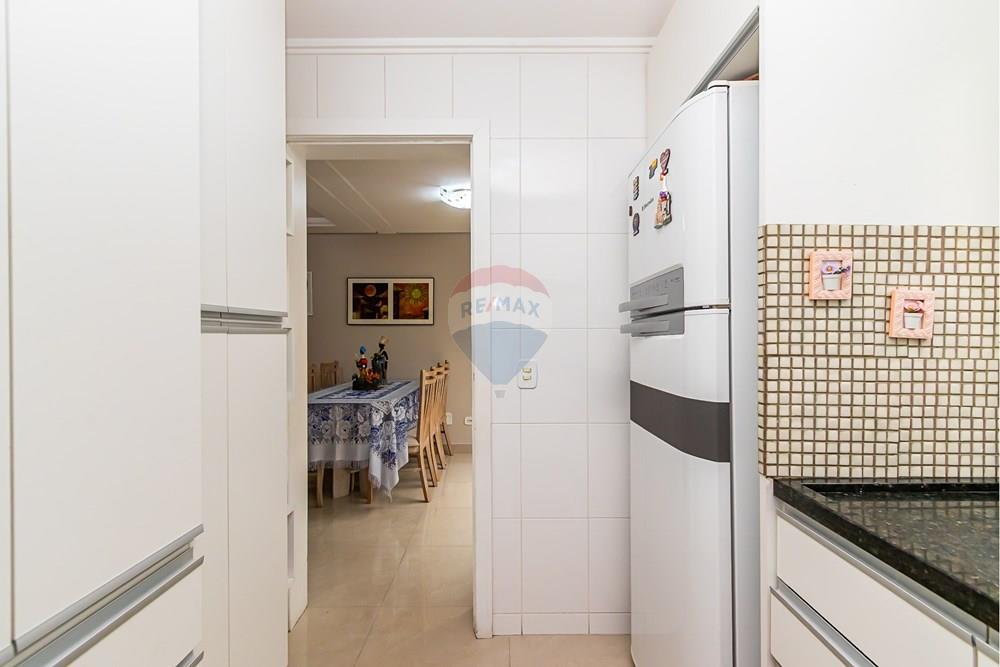 Casa de Condomínio - Venda - Curitiba , Paraná - Sheep - IMG_0675.jpg - 560441001-116