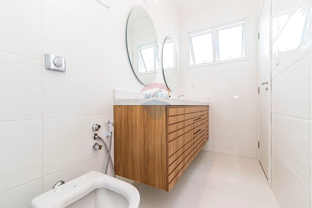 Casa de Condomínio - Venda - Curitiba , Paraná - Sheep - IMG_0462_1.jpg - 560251045-87