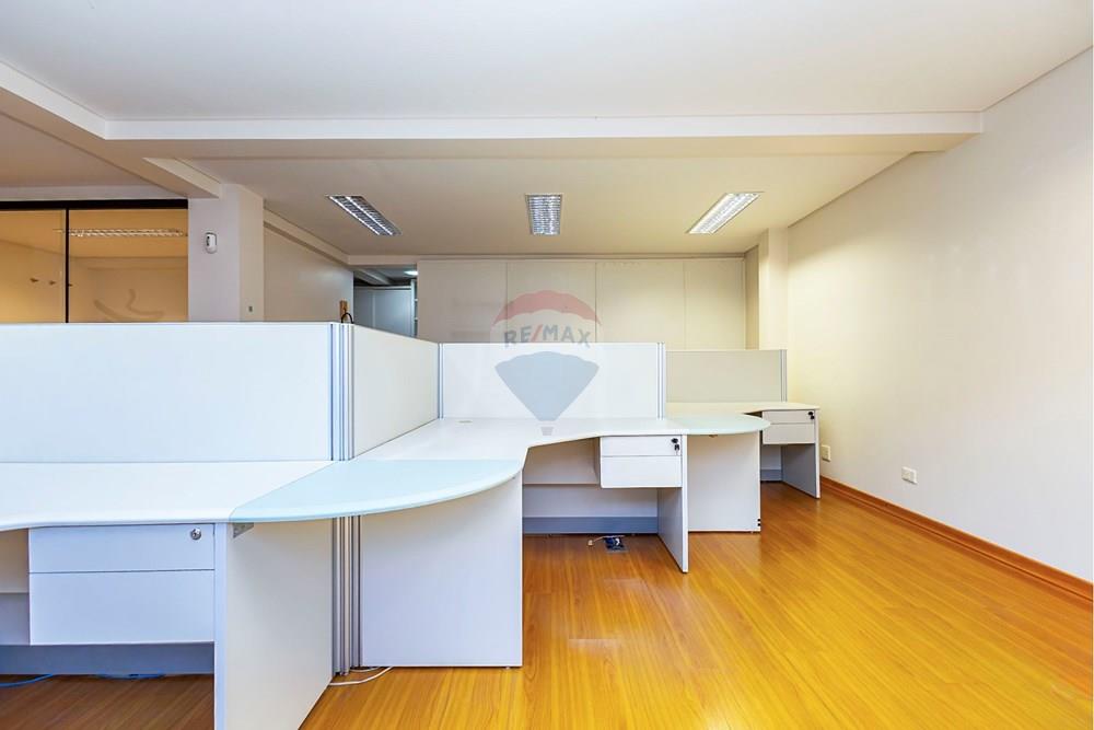 Prédio - Venda - Curitiba , Paraná - sheep - IMG_1665_1.jpg - 560351087-61