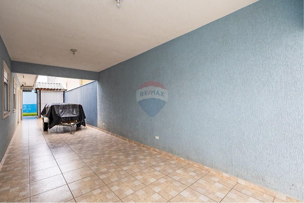 Casa - Venda - Araucária , Paraná - IMG_7304.jpg - 560491002-2