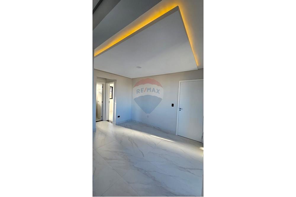 Apartamento - Venda - São José dos Pinhais , Paraná - e03a7030-a5a8-482d-a9b5-b2d529589902.jpeg - 560481004-2