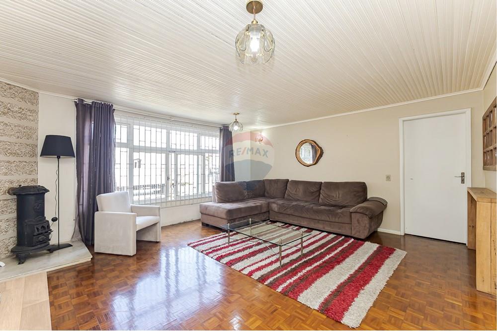 Casa - Venda - Curitiba , Paraná - IMG_0005[1].jpg - 560411047-89