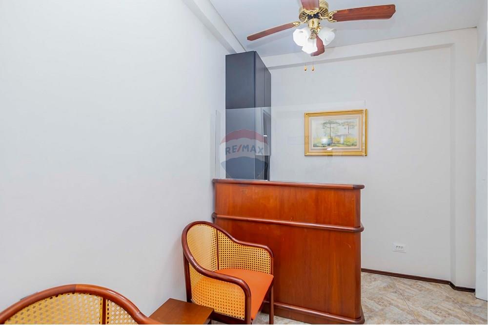 Cj. Comercial/ Sala - Venda - Curitiba , Paraná - IMG_4237_1.jpg - 560251029-40