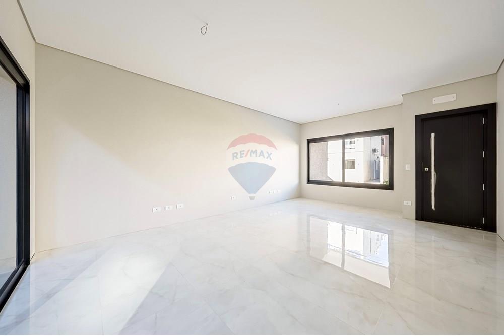 Casa de Condomínio - Venda - Curitiba , Paraná - 6.jpg - 560331069-62