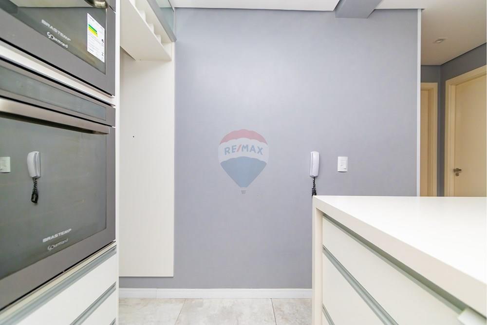 Apartamento - Venda - Curitiba , Paraná - IMG_1287.jpg - 560251068-43