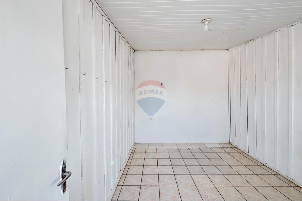 住宅 - 两层住宅 - Matinhos , Paraná - BR - IMG_7405.jpg - 560221052-5