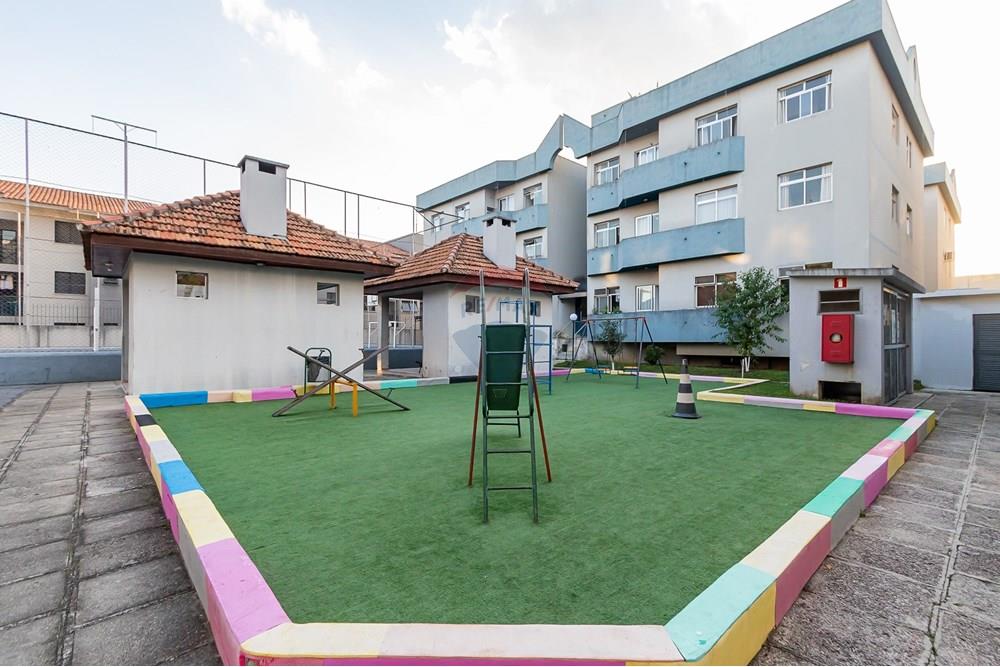 Apartamento - Venda - Curitiba , Paraná - Edição Sheep House - IMG_7589.jpg - 560441001-125