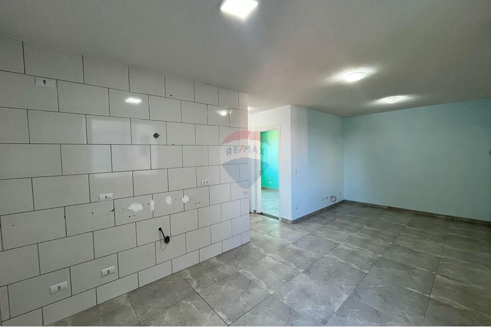 Apartamento - Alugar - Campina Grande do Sul , Paraná - ea7290bf-25fc-4974-a272-e45dfc8c6ed6.jpeg - 560441011-30