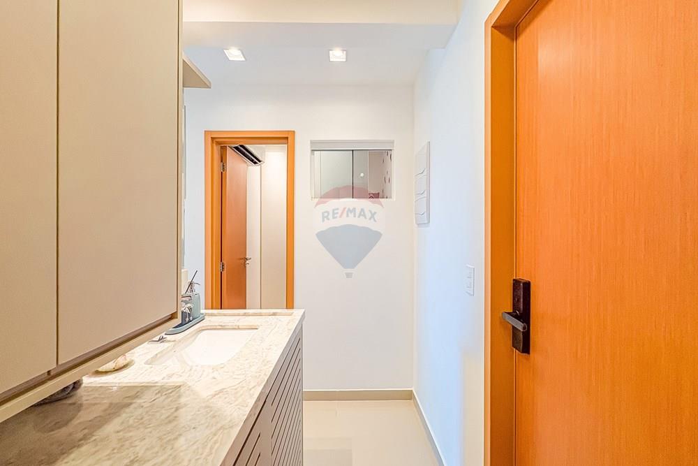 Apartamento - Venda - Matinhos , Paraná - smartfit-29.jpg - 560341151-40