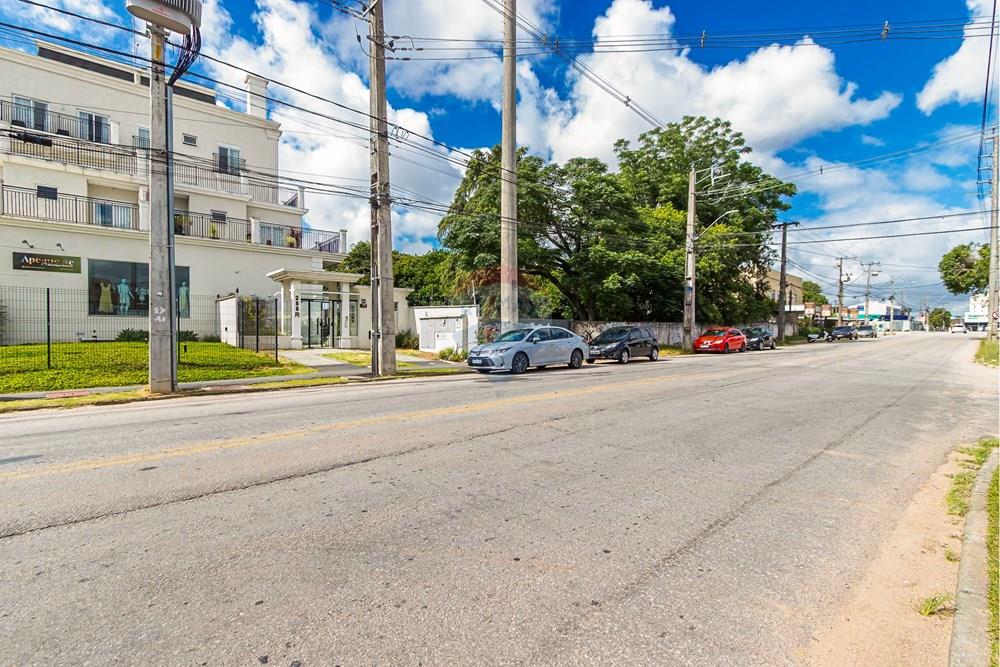 Duplex - Venda - Curitiba , Paraná - Sheep - IMG_0159_1.jpg - 560251045-88