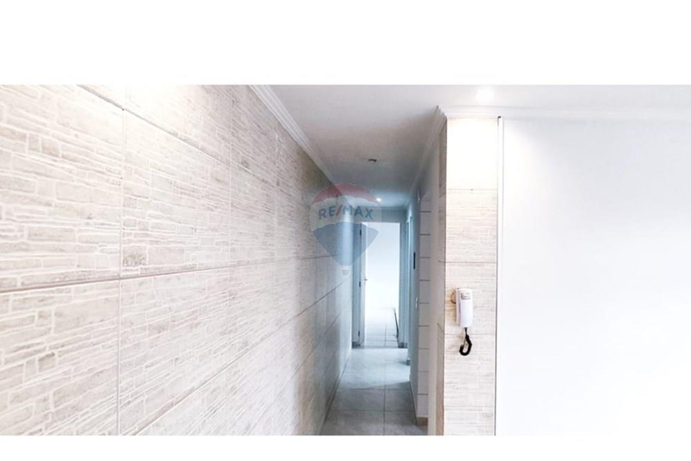 Apartamento - Alugar - Curitiba , Paraná - WhatsApp Image 2026-03-12 at 15.28.03 (2).jpeg - 560331080-33