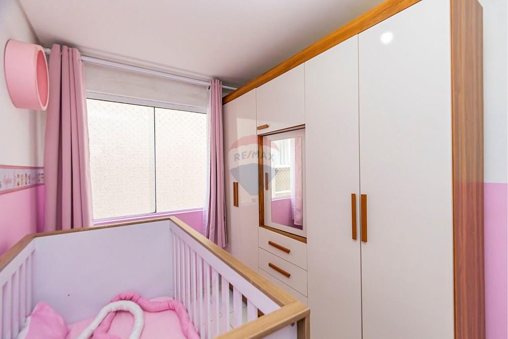 Apartamento - Venda - São José dos Pinhais , Paraná - 120.jpg - 560391055-28