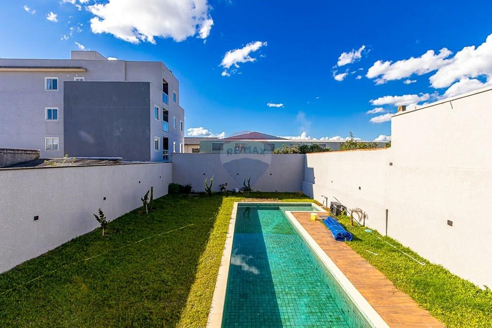 Sobrado - Venda - Araucária , Paraná - WhatsApp Image 2026-03-15 at 12.12.18.jpeg - 560491001-34