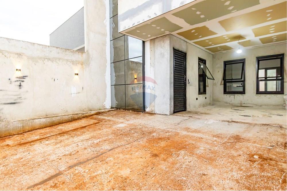 Triplex - Venda - Fazenda Rio Grande , Paraná - IMG_6150_1_1.jpg - 560321090-45