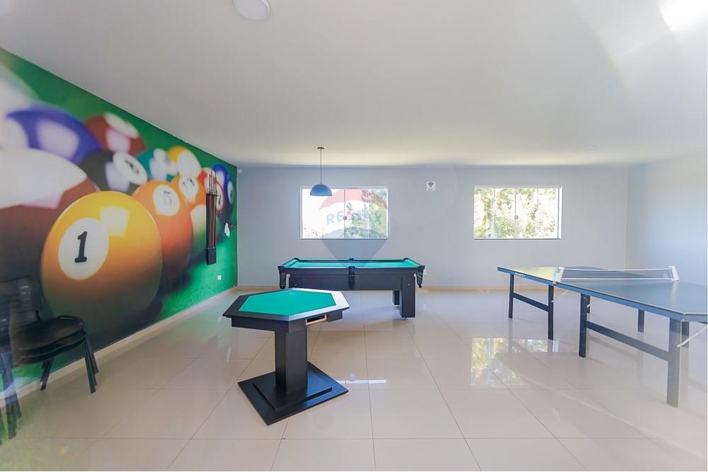 Apartamento - Venda - Curitiba , Paraná - IMG_0662.jpg - 560321141-3