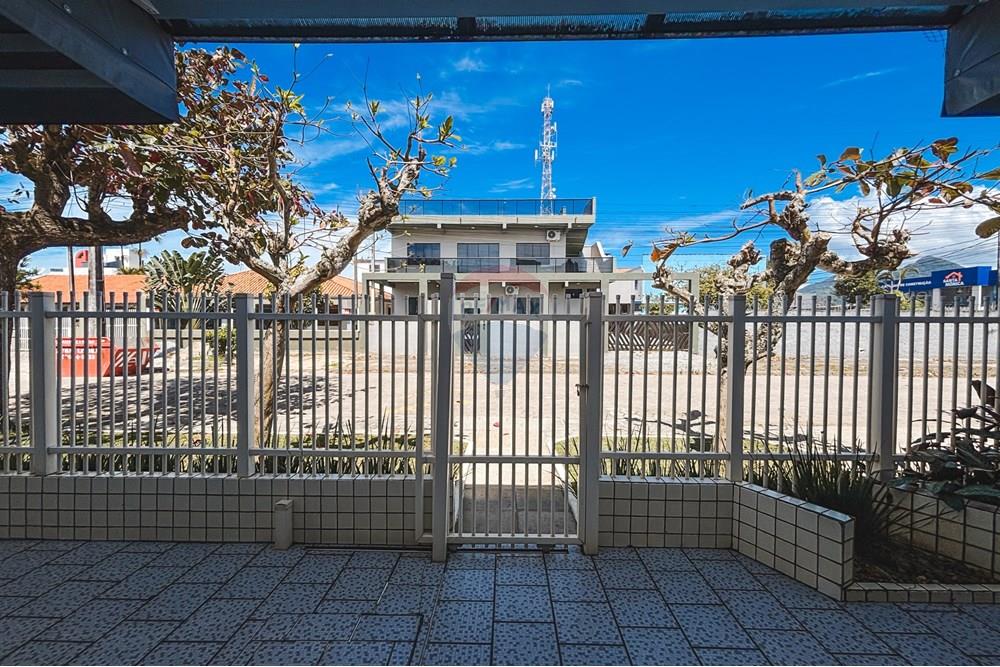 Apartamento - Venda - Matinhos , Paraná - IMG_1452.jpg - 560221060-6