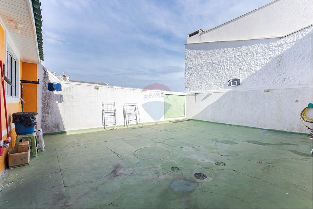 Sobrado - Venda - Curitiba , Paraná - 390.jpg - 560391055-14