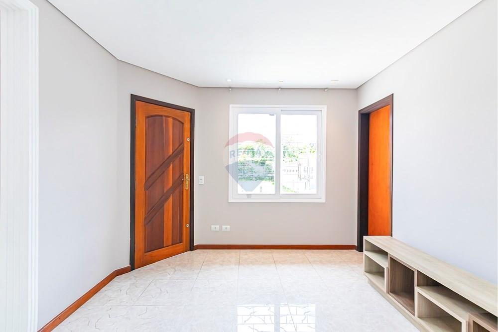 Casa Comercial - Alugar - Curitiba , Paraná - sheep - IMG_0361_1.jpg - 560411052-130