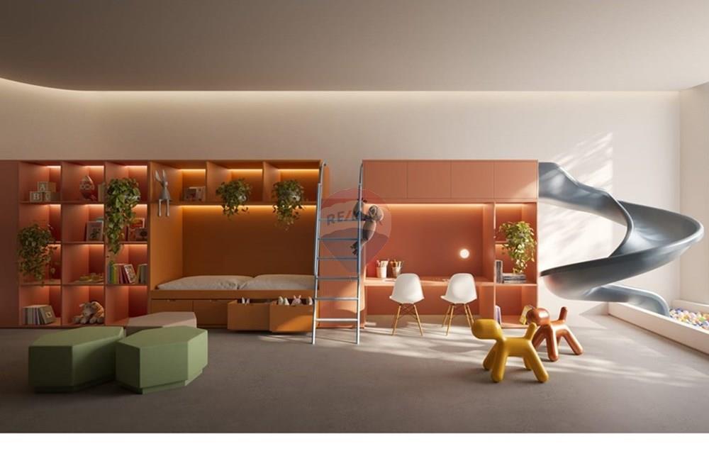 Apartamento - Venda - Curitiba , Paraná - WhatsApp Image 2025-09-11 at 17.03.11.jpeg - 560391075-23