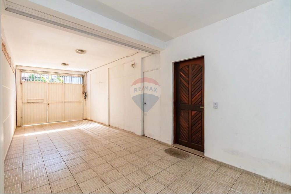 Sobrado - Venda - Curitiba , Paraná - WhatsApp Image 2025-11-14 at 22.27.57 (3).jpeg - 560311070-2