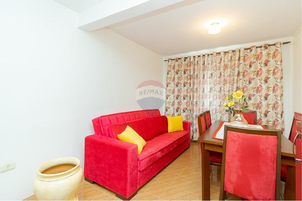 Sobrado - Venda - Colombo , Paraná - IMG_6348.jpg - 560461004-7