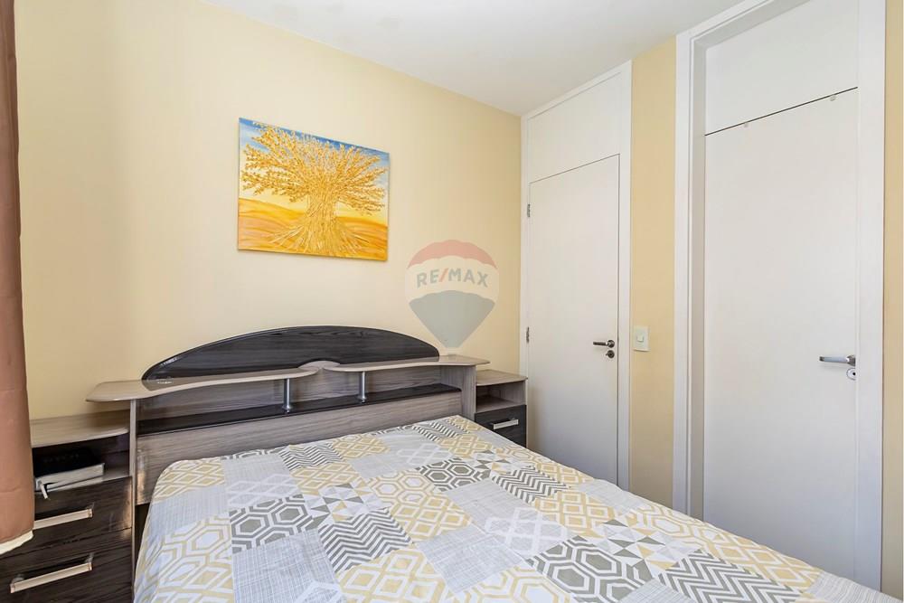 Apartamento - Venda - Colombo , Paraná - Fotografia Sheep House - IMG_0652_1.jpg - 560341120-61