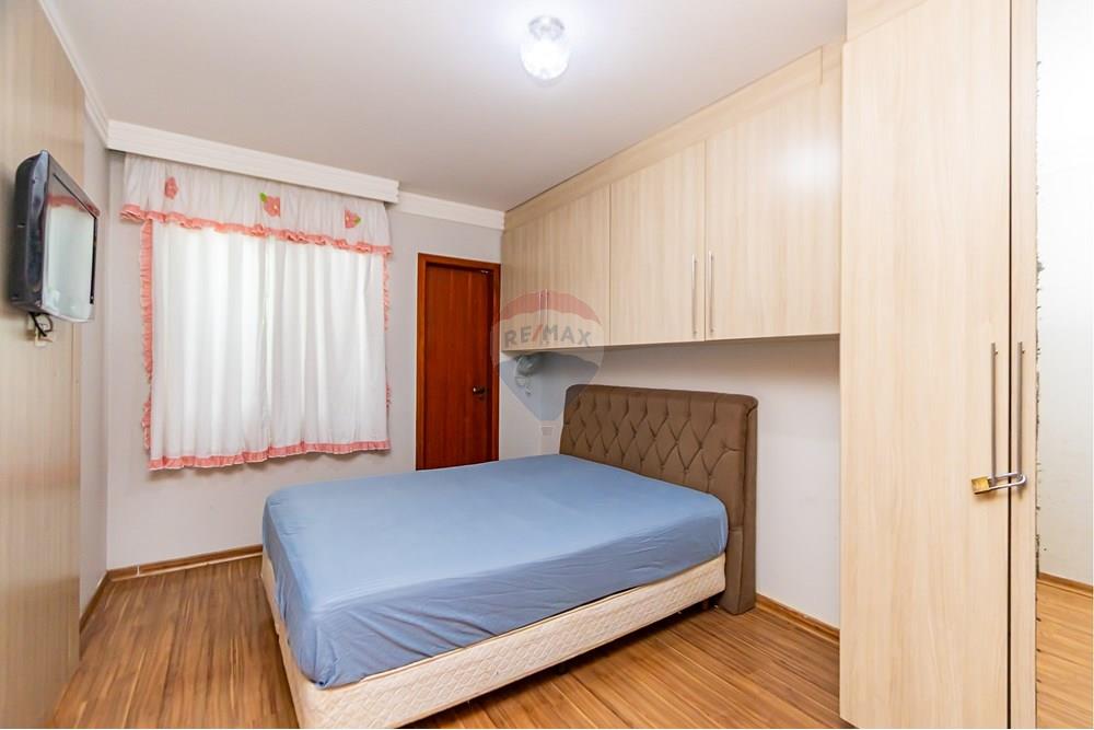 Casa - Venda - São José dos Pinhais , Paraná - IMG_4748.jpg - 560411055-27