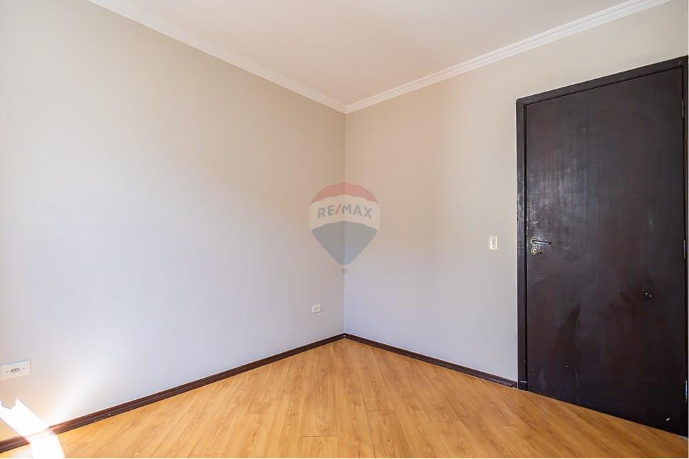 Sobrado - Venda - Curitiba , Paraná - IMG_9586.jpg - 560411027-38