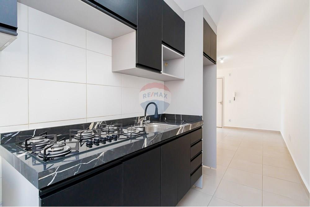 Apartamento - Venda - Almirante Tamandaré , Paraná - IMG_1727.jpg - 560411054-28