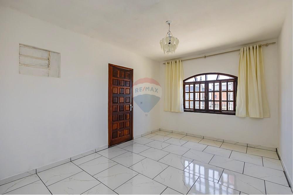 Casa - Venda - Curitiba , Paraná - IMG_8777_1.jpg - 560251045-75