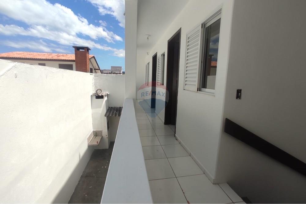 Prédio - Venda - Matinhos , Paraná - WhatsApp Image 2026-02-13 at 10.28.13.jpeg - 560221052-18