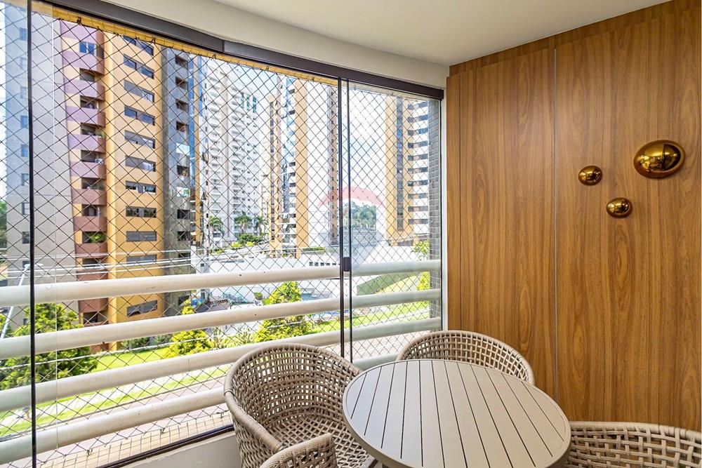 Apartamento - Venda - Curitiba , Paraná - sheep - IMG_0416_1.jpg - 560311035-26